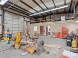 540 Brindlee Mountain Parkway - Photo 36
