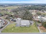 540 Brindlee Mountain Parkway - Photo 37