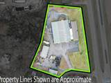 540 Brindlee Mountain Parkway - Photo 38