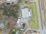 540 Brindlee Mountain Parkway - Photo 39