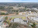 540 Brindlee Mountain Parkway - Photo 5