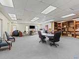 540 Brindlee Mountain Parkway - Photo 8