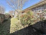 513 Springview Street - Photo 17