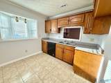 513 Springview Street - Photo 4