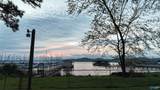 Lot2 Waterfront Browns Creek Road - Photo 22