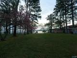 Lot2 Waterfront Browns Creek Road - Photo 6