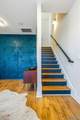 124 Saint Louis Street - Photo 3