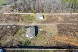 1589 Scott Road - Photo 11