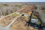 1589 Scott Road - Photo 12