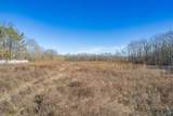 1589 Scott Road - Photo 4