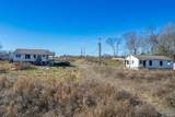 1589 Scott Road - Photo 5