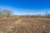 1589 Scott Road - Photo 6