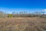 1589 Scott Road - Photo 7