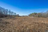 1589 Scott Road - Photo 8