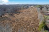 1589 Scott Road - Photo 9