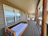 10404 Alabama Highway 79 - Photo 11