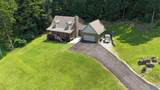 10404 Alabama Highway 79 - Photo 2