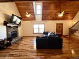 10404 Alabama Highway 79 - Photo 25