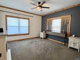 10404 Alabama Highway 79 - Photo 27