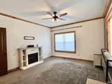 10404 Alabama Highway 79 - Photo 28