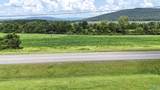 10404 Alabama Highway 79 - Photo 3