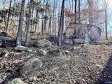 10404 Alabama Highway 79 - Photo 40