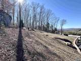 10404 Alabama Highway 79 - Photo 41