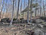 10404 Alabama Highway 79 - Photo 43