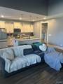109 Slade Thomas Drive - Photo 10