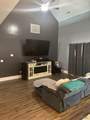 109 Slade Thomas Drive - Photo 11