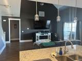 109 Slade Thomas Drive - Photo 12