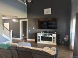 109 Slade Thomas Drive - Photo 13