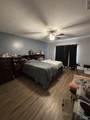 109 Slade Thomas Drive - Photo 15