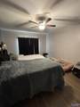 109 Slade Thomas Drive - Photo 16