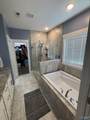 109 Slade Thomas Drive - Photo 17