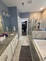 109 Slade Thomas Drive - Photo 18