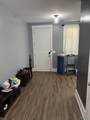 109 Slade Thomas Drive - Photo 21