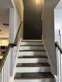 109 Slade Thomas Drive - Photo 25