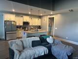 109 Slade Thomas Drive - Photo 8