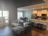 109 Slade Thomas Drive - Photo 9