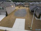 121 Winstead Circle - Photo 1