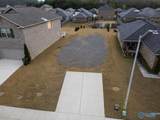 121 Winstead Circle - Photo 2