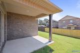 27980 Devvenshire Drive - Photo 32