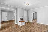 1167 Carter Grove Road - Photo 12