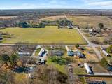 1167 Carter Grove Road - Photo 28