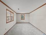 2501 College Street - Photo 18