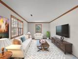 2501 College Street - Photo 19