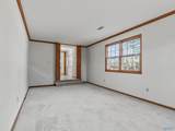 2501 College Street - Photo 20