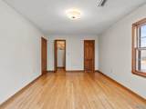 2501 College Street - Photo 21