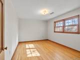 2501 College Street - Photo 24